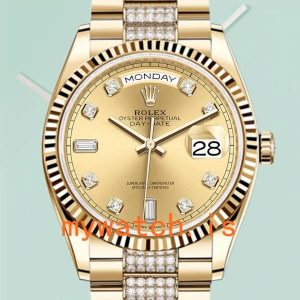 Hublot Big Bang 342.SE.230.RW Mens 44mm Ceramic Bezel White Dial: Genuine vs. Replica