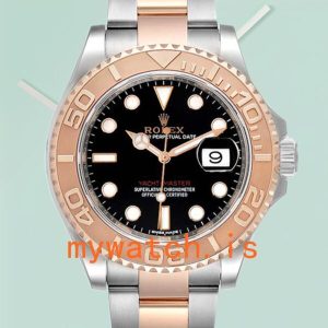 Rolex Submariner 116610 40mm Mens Black Dial Oyster Bracelet: A Timeless Icon
