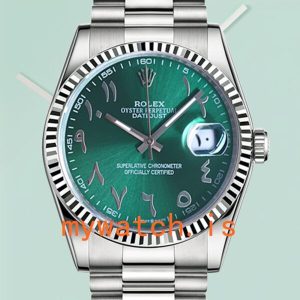 Tag Heuer Formula 1 43mm WAZ1118.BA0875 Men Automatic: A Timeless Piece for the Modern Man