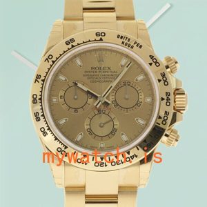 Rolex Day-Date 118388 Mens 40mm Rubber Band: Authentic vs. Replica Analysis