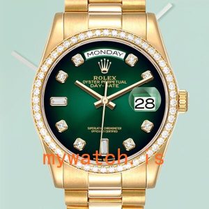 Rolex Daytona 40mm Mens 116503WSO White Dial: A Timeless Masterpiece