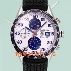 Rolex Datejust Ladies m126284rbr-0037 36mm Gray Dial: A Timeless Elegance