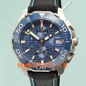 Rolex Datejust Mens 36mm 116203BKSO Oyster Bracelet Automatic: Genuine vs. Replica