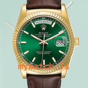 Rolex Datejust 116233BKDJ 36mm Mens Stainless Steel: Genuine vs. Replica Analysis