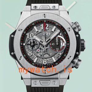 Rolex Milgauss 40mm 116400BKSO Mens Oyster Bracelet: Genuine vs. Replica Analysis