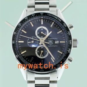 Rolex Datejust Ladies 36mm m126284rbr-0024 Pink Dial: Genuine vs. Replica Analysis
