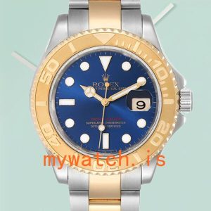 Hublot Big Bang 44mm 411.NX.1170.RX.0904 Men Automatic: Genuine vs. Replica Analysis