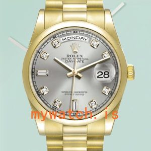 Rolex Datejust 31mm m278383rbr-0026 Ladies Champagne Dial: A Timeless Elegance
