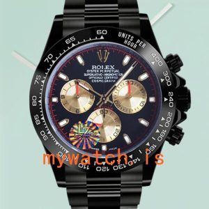 Rolex Datejust 126234SSJ 36mm Mens Stainless Steel Jubilee Bracelet: A Timeless Classic