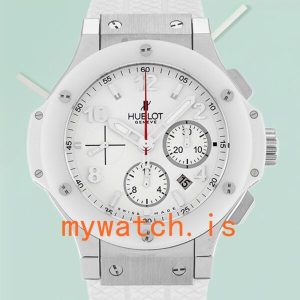 Rolex Daytona Mens 40mm 116519 Blue Dial: Genuine vs. Replica