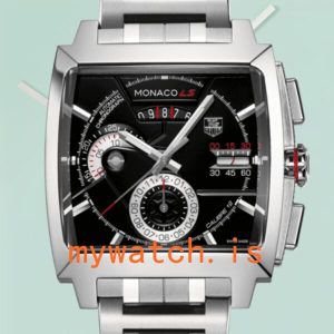 Rolex Datejust 36mm 126233CSJ Mens Automatic: Genuine vs. Replica Analysis