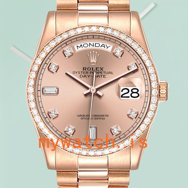 Hublot Classic Fusion 43mm 542.OX.1181.LR: A Timeless Masterpiece