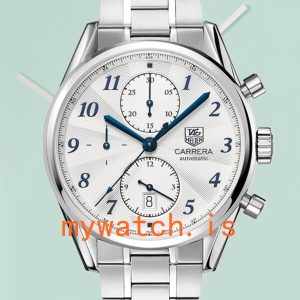 Rolex Day-Date 36mm Mens 118238 Stainless Steel: A Symbol of Prestige and Precision