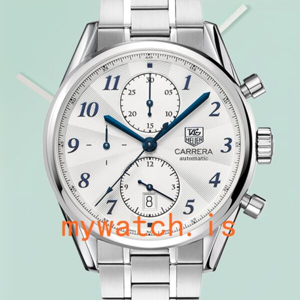 Rolex Day-Date 36mm Mens 118238 Stainless Steel: A Symbol of Prestige and Precision
