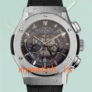Rolex Submariner 40mm Mens 116610 Silver-tone: Genuine vs. Replica Analysis