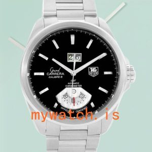 Rolex Day-Date Men’s 118206 36mm Stainless Steel: A Timeless Masterpiece