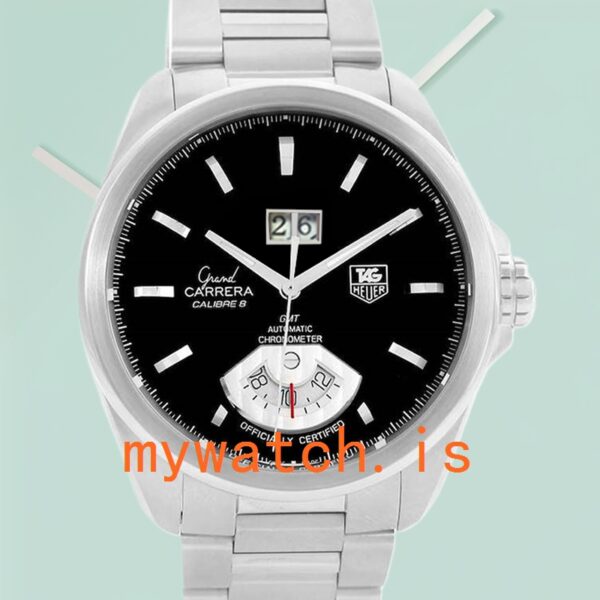 Rolex Day-Date Men’s 118206 36mm Stainless Steel: A Timeless Masterpiece