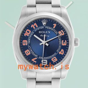 Tag Heuer Autavia 43mm CBE2110-006 Men White Dial: A Timeless Masterpiece